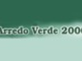Arredo Verde 2000