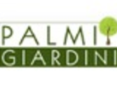 Palmi Giardini