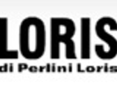 Loris