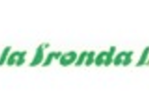 La Fronda