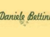 Bettini Daniele