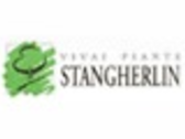 Vivai Stangherlin