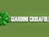 Giardini Crisafulli