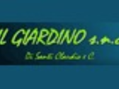Il Giardino Di Verona