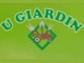U Giardin