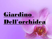 Giardino Dell'Orchidea