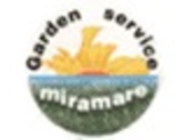 Garden Service Miramare