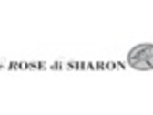 Le Rose Di Sharon