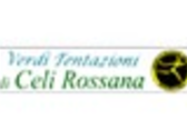 Verdi Tentazioni