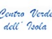 Centro Verde Dell'Isola