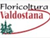 Floricoltura Valdostana Due