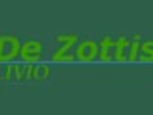 De Zottis Livio