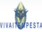 Vivai Tempesta