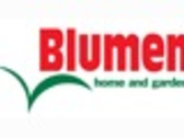 Blumen