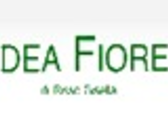 Idea Fiore