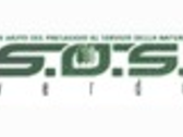 S.o.s. Verde