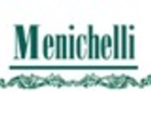 Menichelli