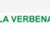 La Verbena