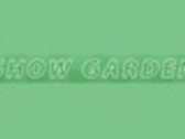 Show Garden