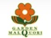 Garden Malquori
