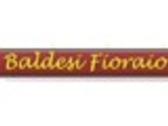 Baldesi Fioraio
