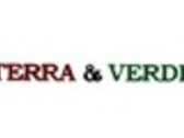 Terra & Verde