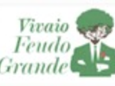 Azienda Vivaistica Feudo Grande