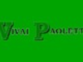 Vivai Paoletti