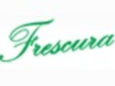 Vivai Frescura