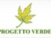 Progetto Verde Sandrigo