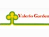Valerio Garden