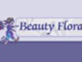 Beauty Flora