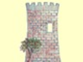 Vivai Torre