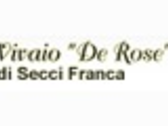 Vivaio Garden Center De Rose