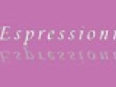 Espressioni