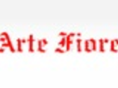 Arte Fiore