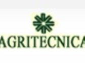 Agritecnica Snc