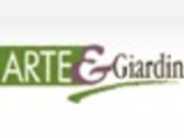 Arte & Giardini