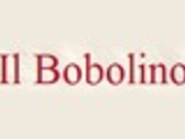 Il Bobolino Floreal Design
