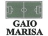 Gaio Marisa