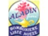 Aladin Fiori E Bomboniere