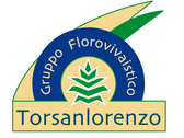 Torsanlorenzo Gruppo Florovivaistico