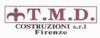 T.m.d. Costruzioni Srl