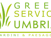 Green Service