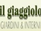 Il Giaggiolo