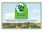 Vivai Zichittella