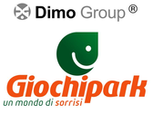 Giochipark  By Dimo Group