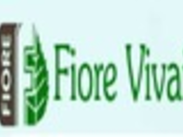 Fiore Vivai