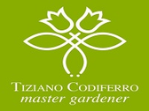 Tiziano Codiferro