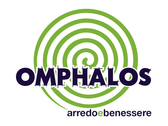 Omphalos Di Hobby Verde